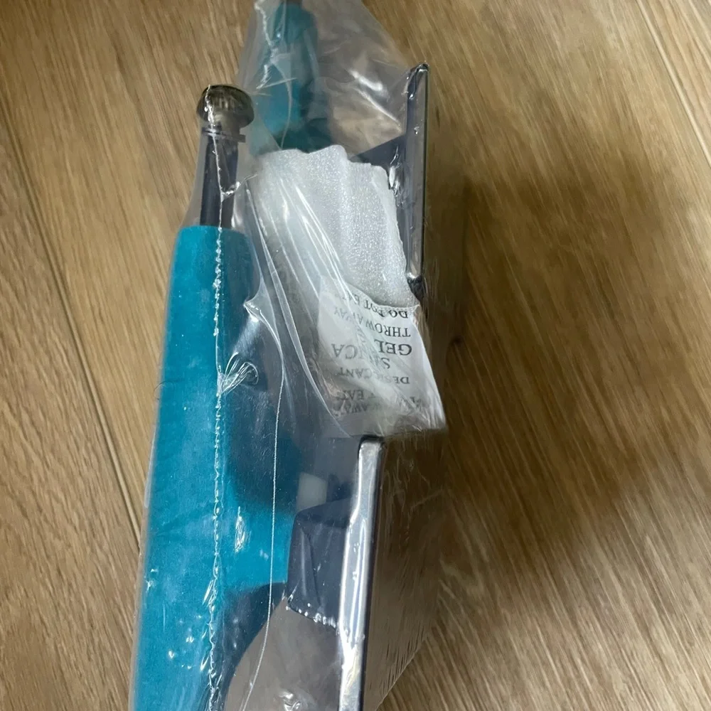 Tensor MAG Skateboard Trucks - Picture 3 of 5